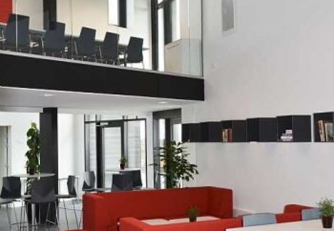 project_house_syndparken_06.jpg