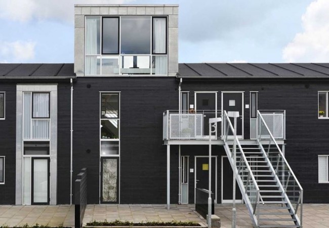project_house_syndparken_07.jpg