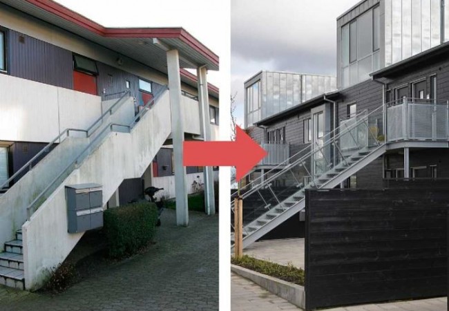 project_house_syndparken_08.jpg