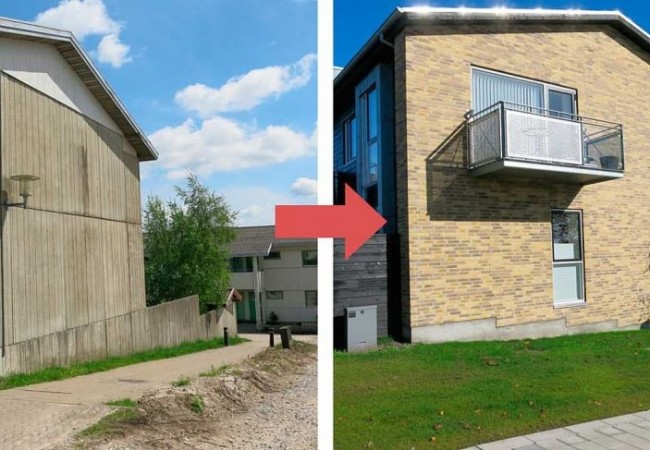 project_house_syndparken_09.jpg