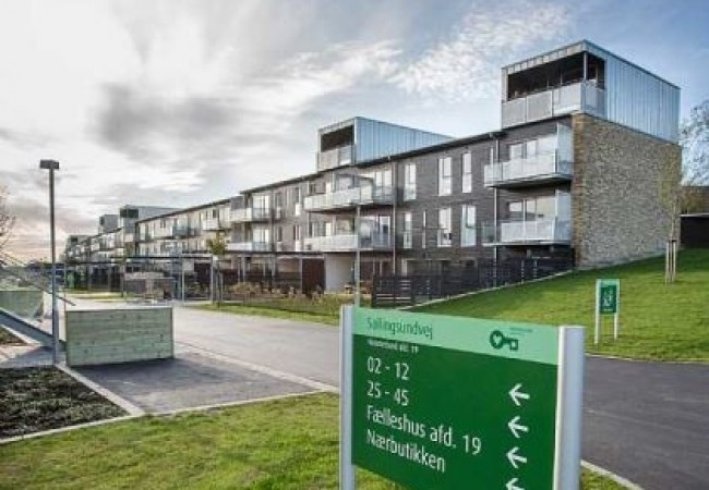 project_house_syndparken_10.jpg