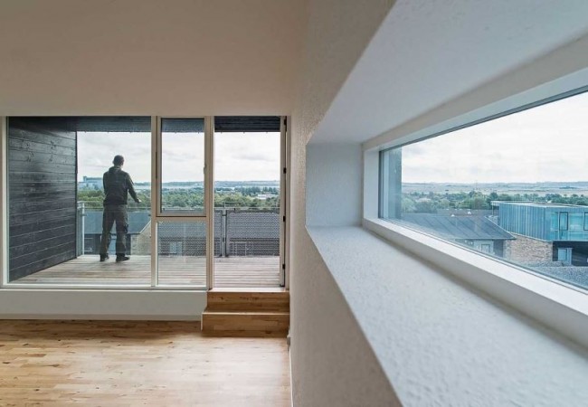 project_house_syndparken_11.jpg