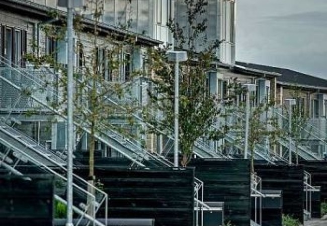 project_house_syndparken_12.jpg