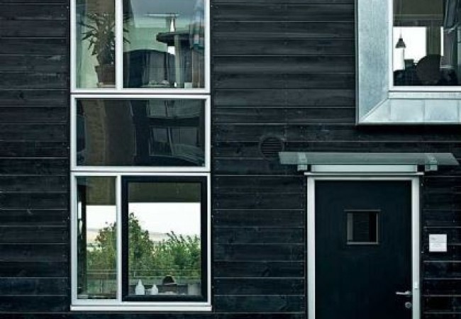 project_house_syndparken_13.jpg