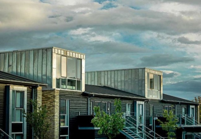 project_house_syndparken_14.jpg