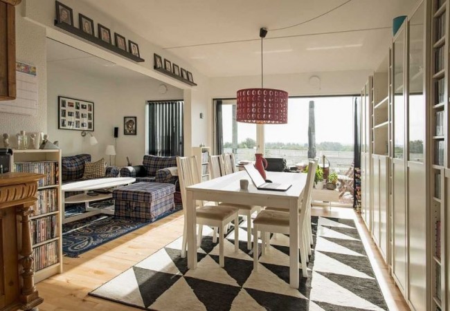 project_house_syndparken_15.jpg