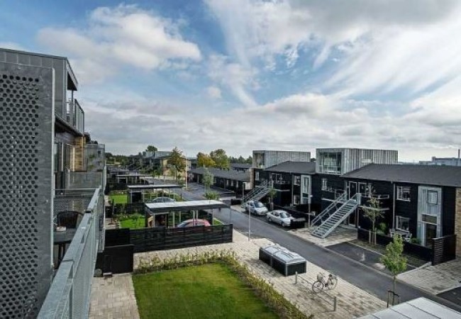 project_house_syndparken_17.jpg