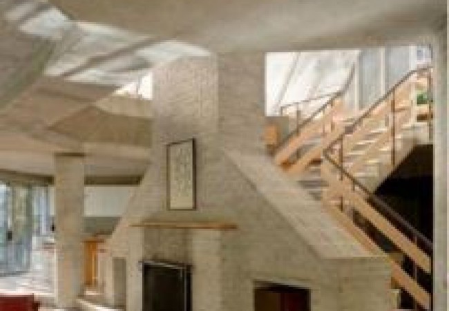 project_house_newyear_02.jpg