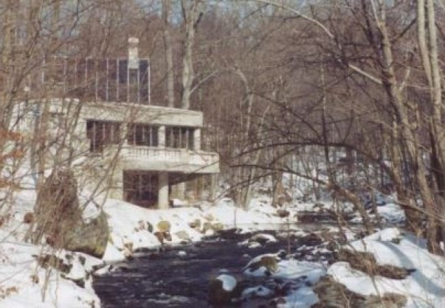 project_house_newyear_03.jpg