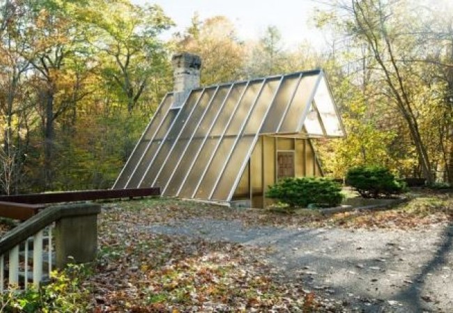 project_house_newyear_04.jpg