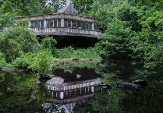 project_house_newyear_05.jpg