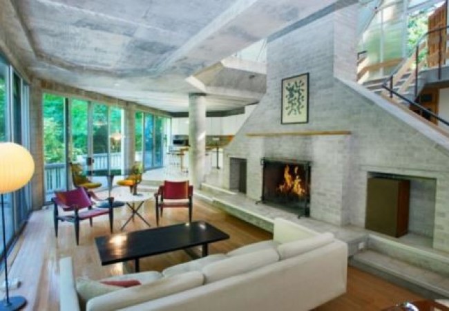 project_house_newyear_06.jpg
