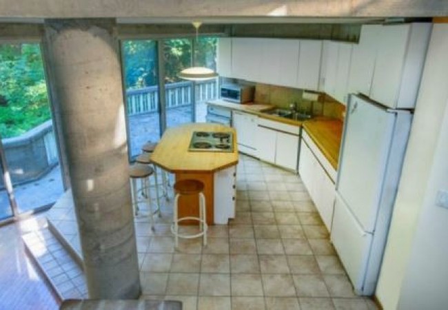project_house_newyear_07.jpg