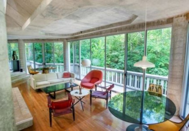project_house_newyear_08.jpg