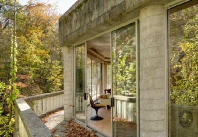 project_house_newyear_09.jpg
