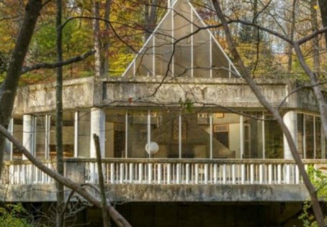 project_house_newyear_10.jpg