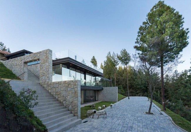 project_house_onplato_01.jpg