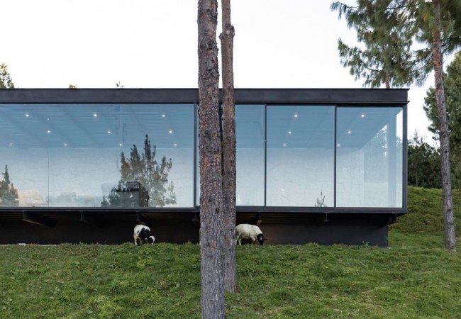 project_house_onplato_03.jpg