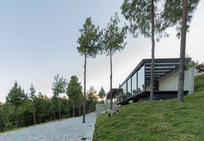 project_house_onplato_04.jpg
