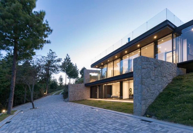 project_house_onplato_05.jpg
