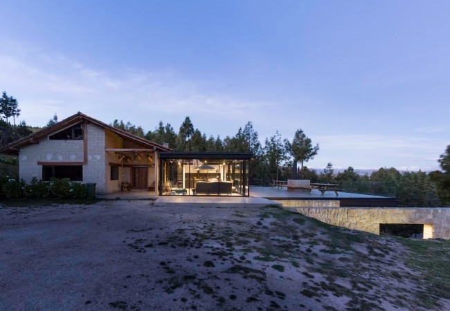 project_house_onplato_06.jpg