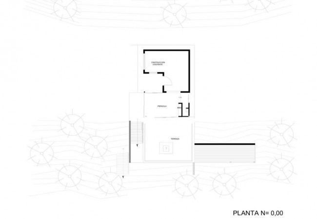 project_house_onplato_07.jpg