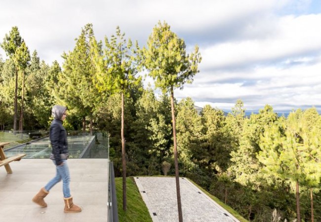 project_house_onplato_09.jpg