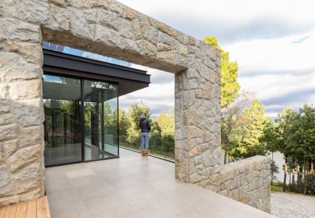 project_house_onplato_12.jpg