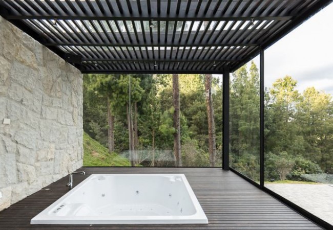 project_house_onplato_13.jpg