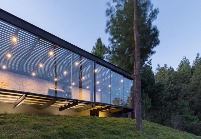 project_house_onplato_14.jpg