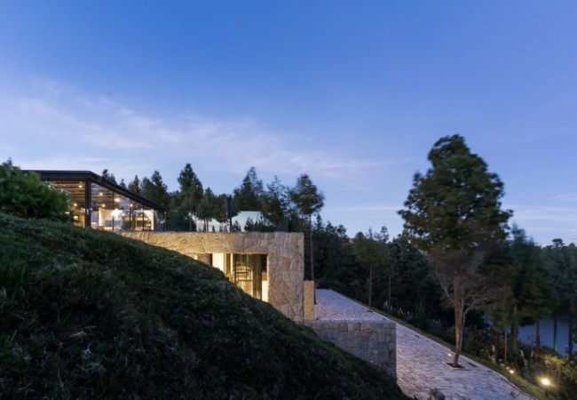 project_house_onplato_15.jpg
