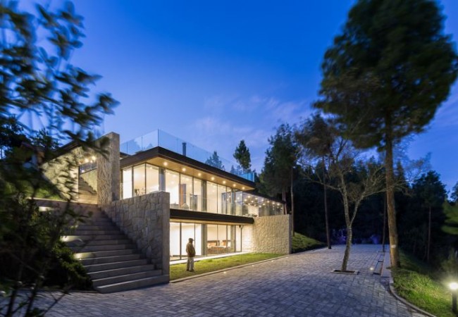 project_house_onplato_16.jpg