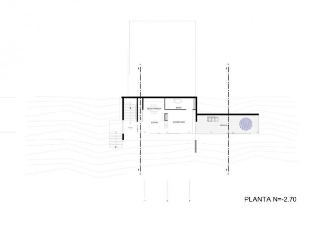 project_house_onplato_17.jpg