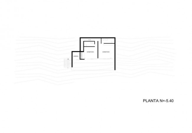 project_house_onplato_18.jpg