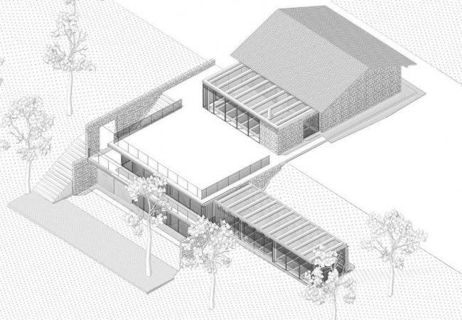 project_house_onplato_19.jpg