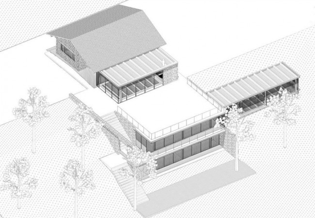 project_house_onplato_20.jpg