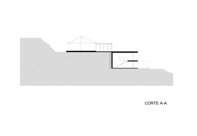 project_house_onplato_21.jpg