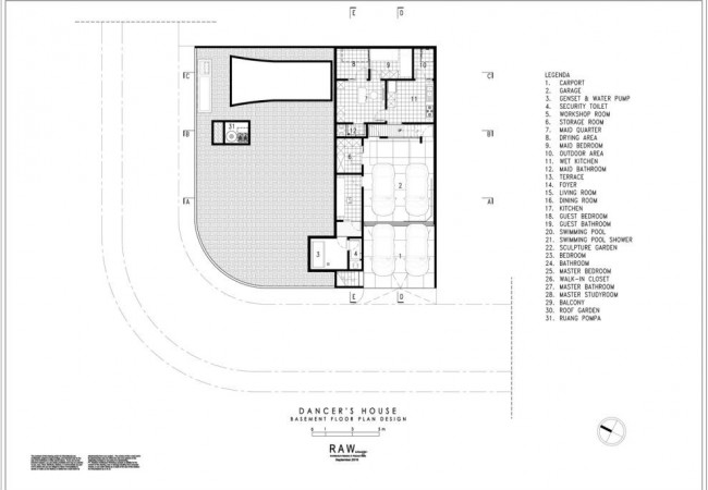 project_house_Kompono_01.jpg