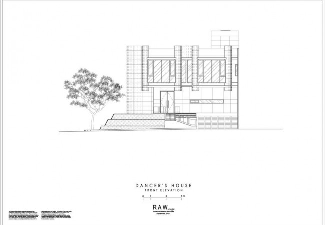 project_house_Kompono_02.jpg