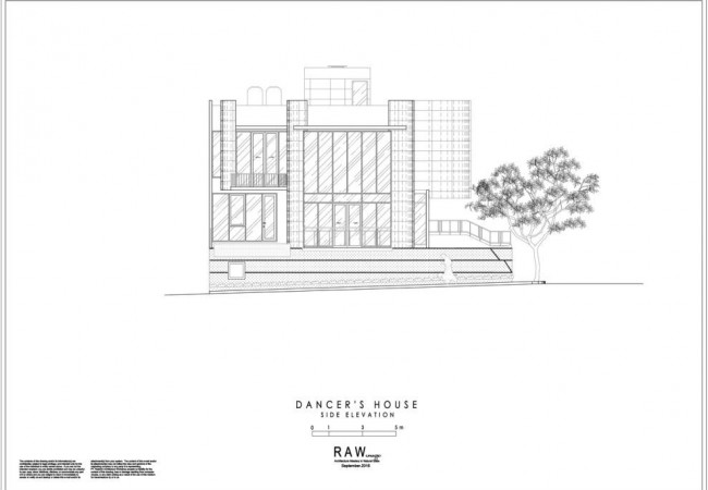 project_house_Kompono_03.jpg