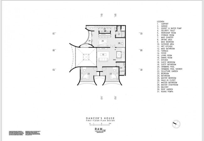 project_house_Kompono_04.jpg
