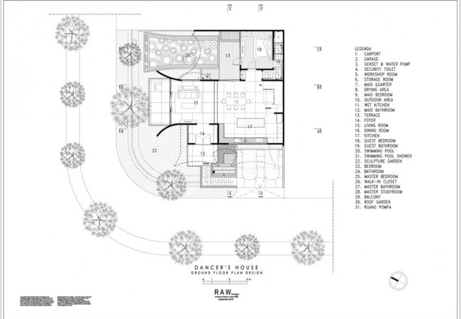 project_house_Kompono_05.jpg