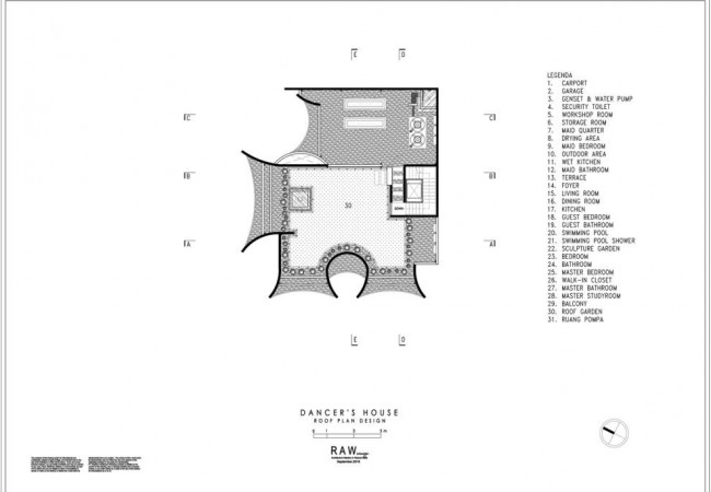 project_house_Kompono_06.jpg