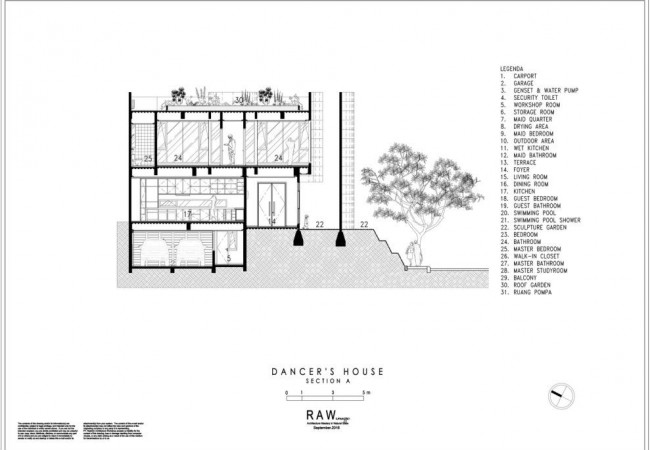 project_house_Kompono_08.jpg