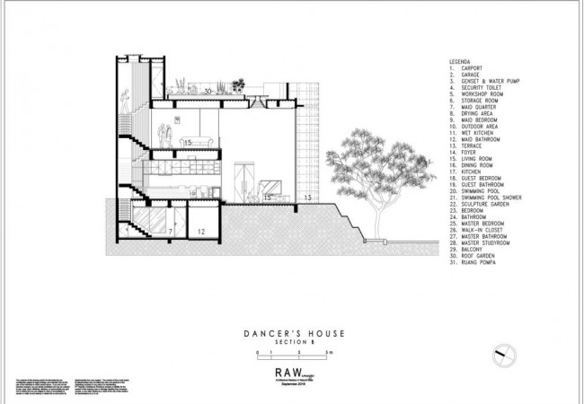 project_house_Kompono_09.jpg