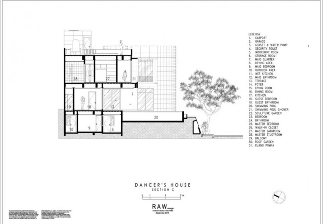 project_house_Kompono_10.jpg