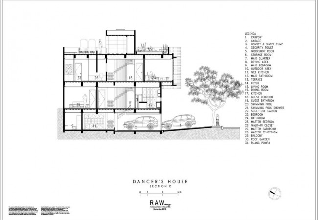 project_house_Kompono_11.jpg