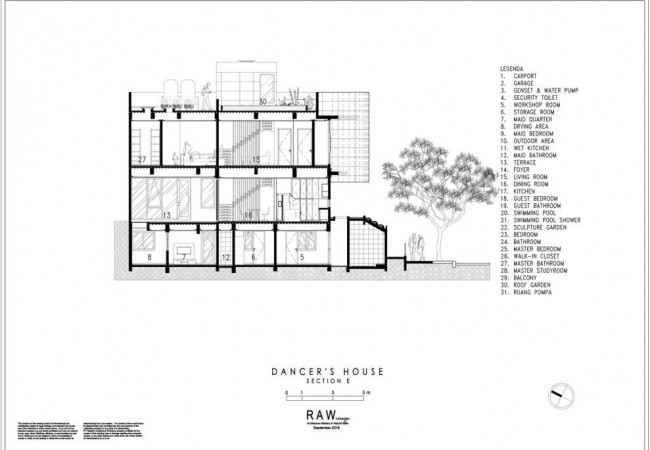 project_house_Kompono_12.jpg