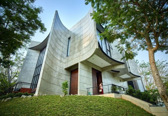 project_house_Kompono_14.jpg