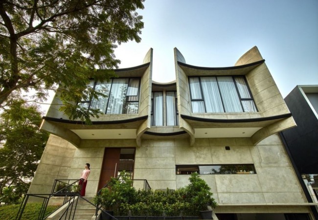project_house_Kompono_16.jpg